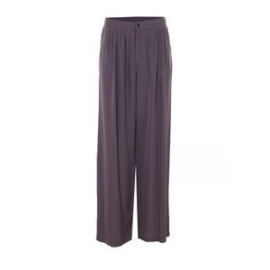 Eleh Women Wide Pants